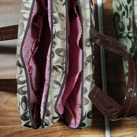 Modella handbag - Picture 4 of 8